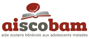 Logo Aiscobam